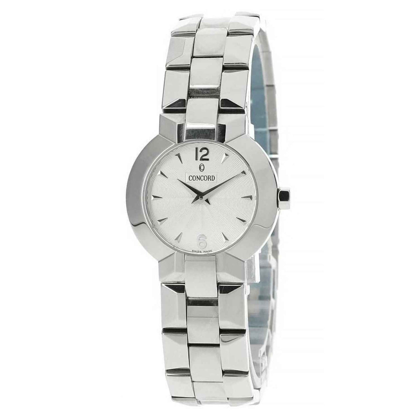Concord Women's La Scala
