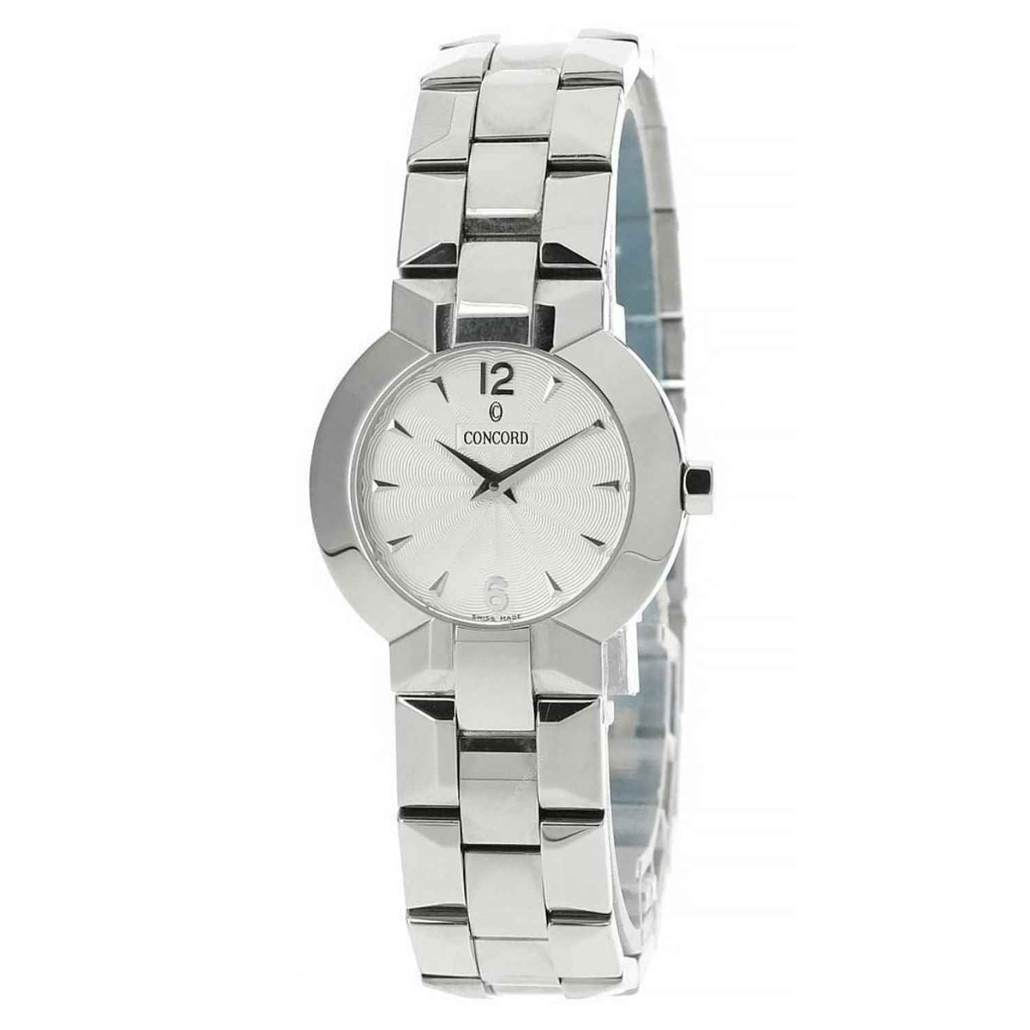 Concord Women's La Scala