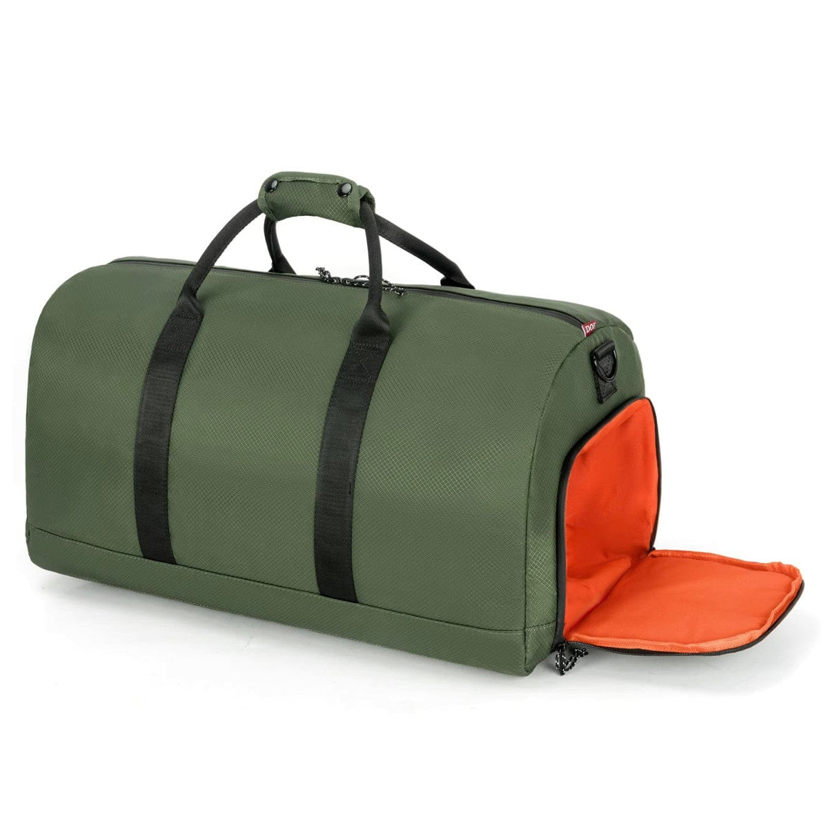Weekender Bag