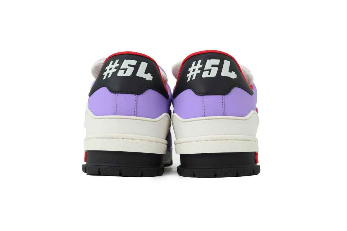 Monogram Louis ARCH Light Sneaker