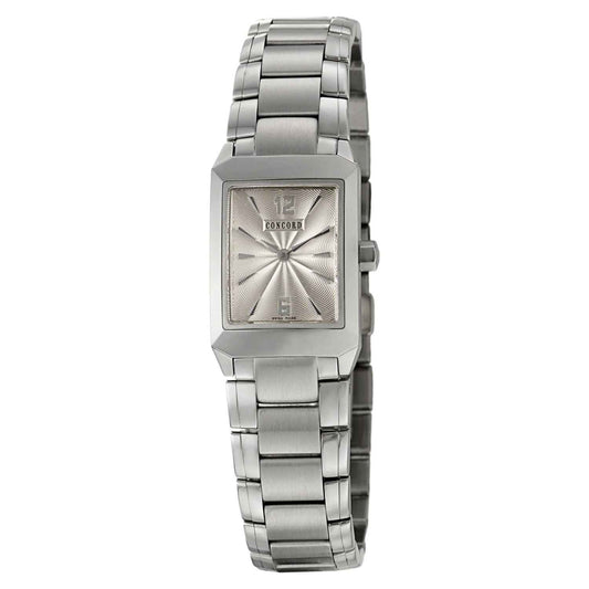 Concord Women's Carlton