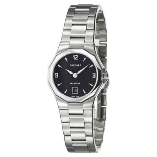 Concord Women's Mariner