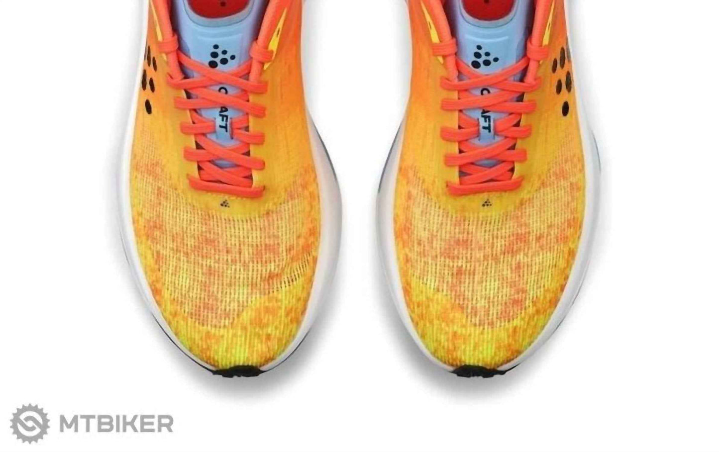 Men's Nordlite Ultra 2 Running Shoes