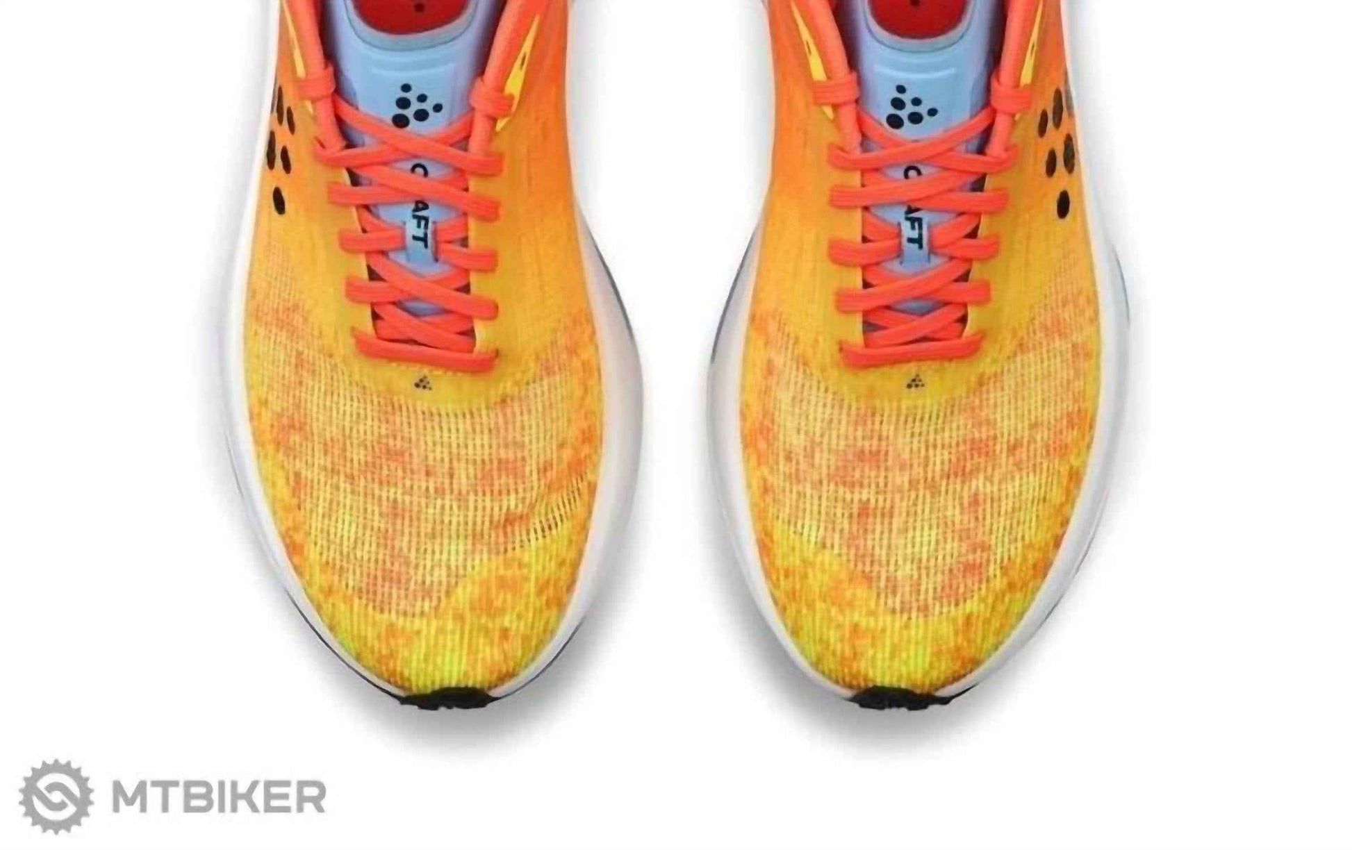 Men's Nordlite Ultra 2 Running Shoes