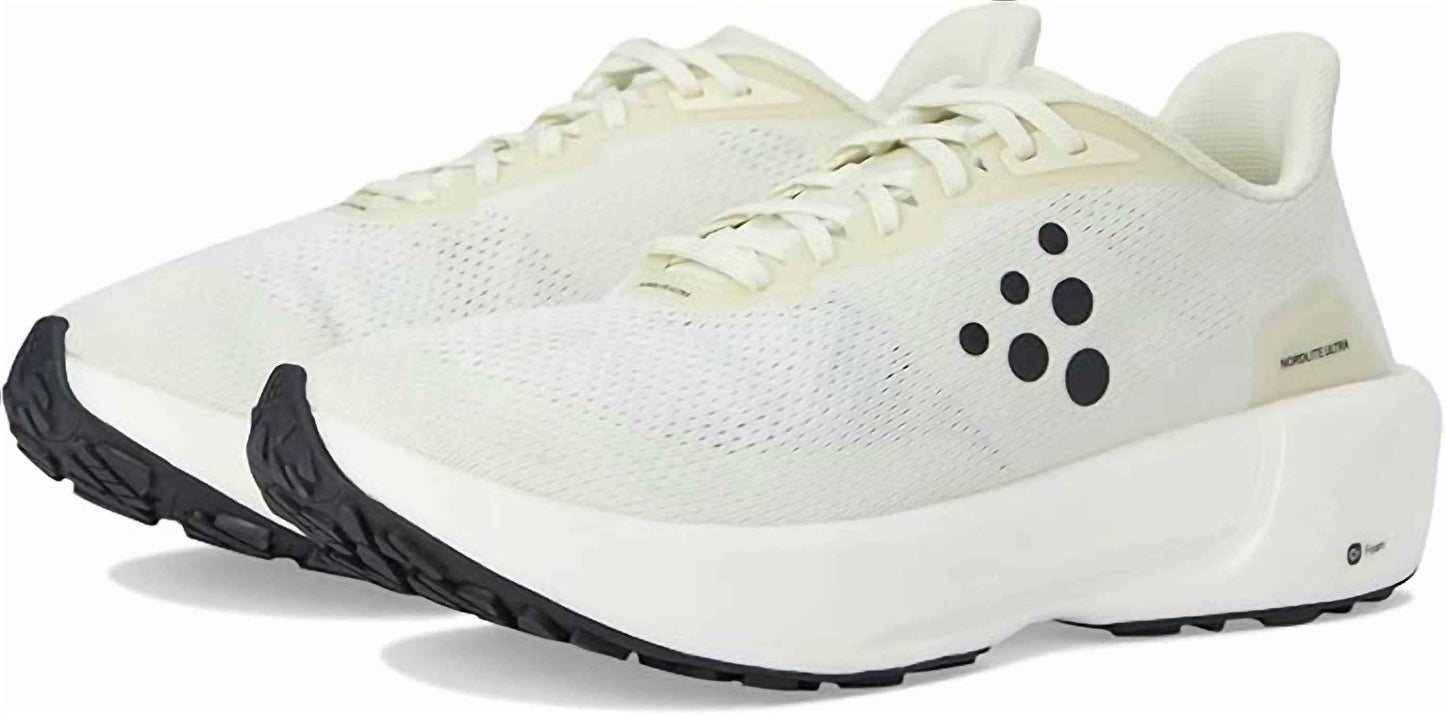 Men's Nordlite Ultra Running Shoes