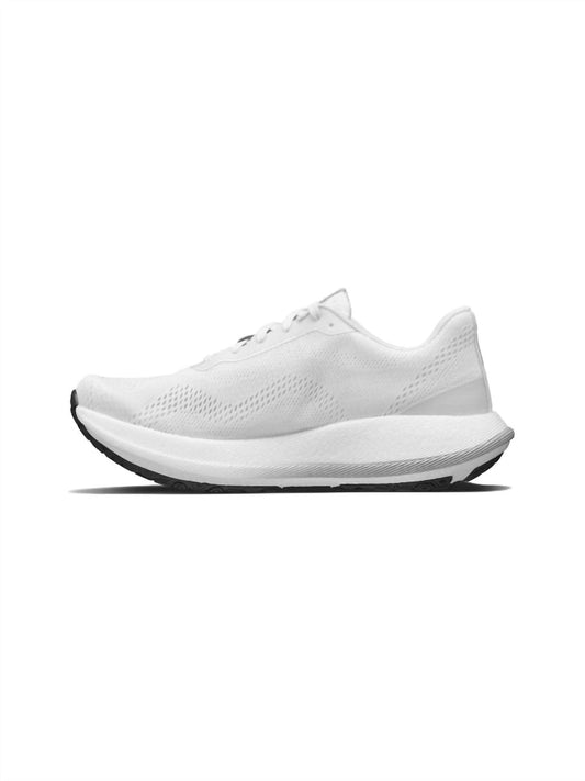 Women's Pacer 2 Running Shoes - Lightweight & Breathable Sneakers