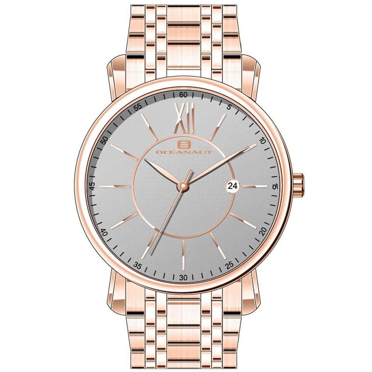Oceanaut Men's Expedition