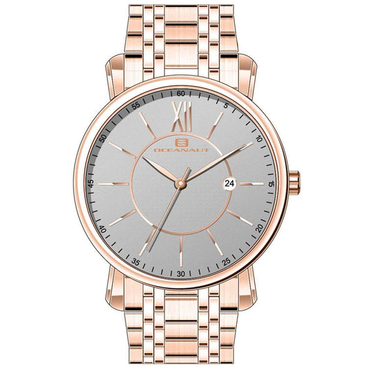 Oceanaut Men's Expedition
