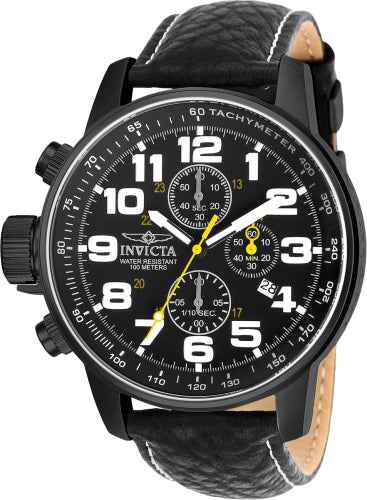 Invicta Men's I-Force