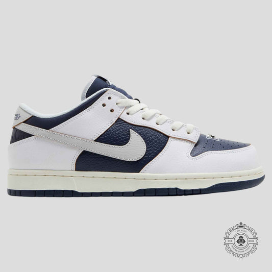 Nike SB Dunk Low HUF New York City