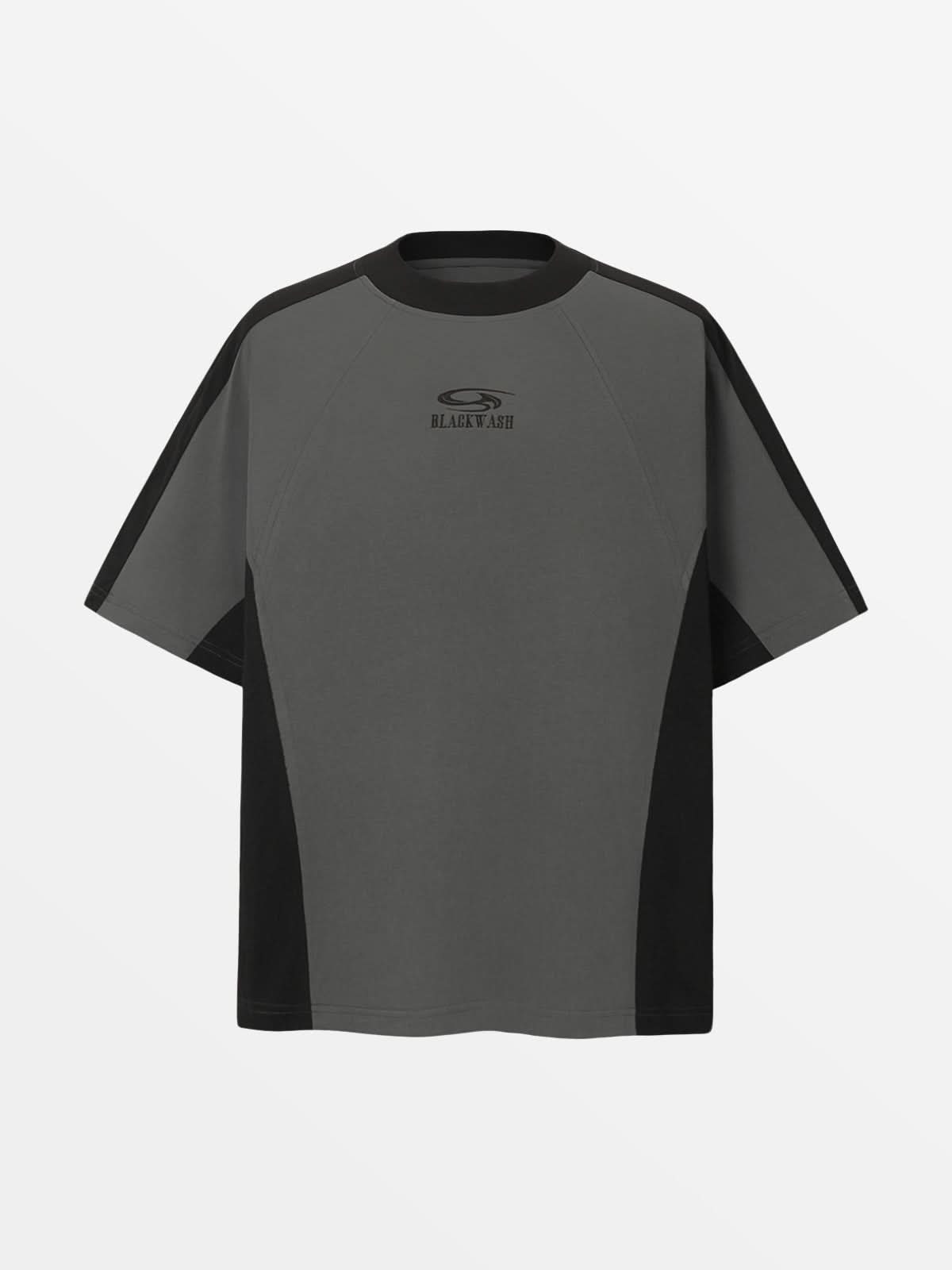 T-Shirt Disha