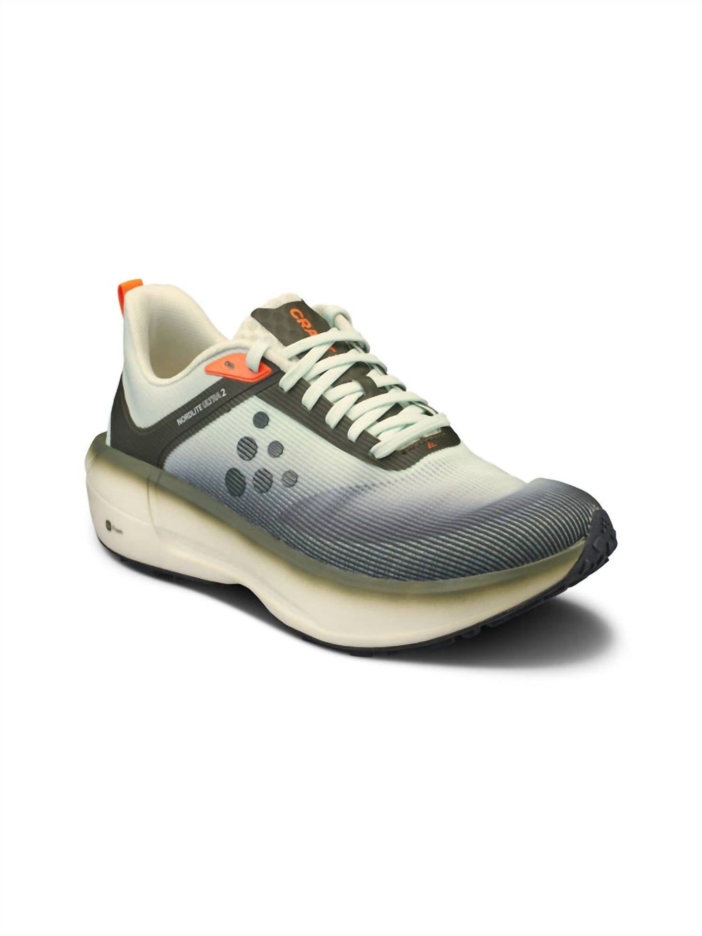 Women's Nordlite Ultra 2 Running Shoes