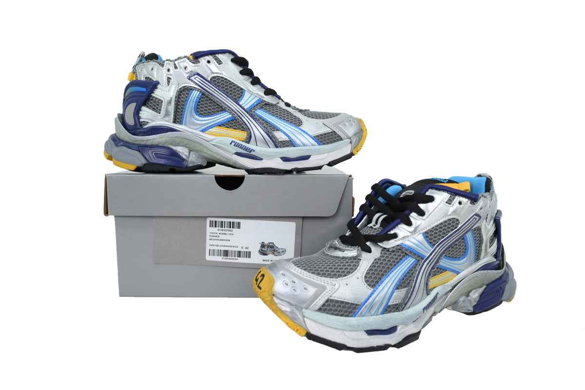 Balenciaga Runner 772774 balenciaga