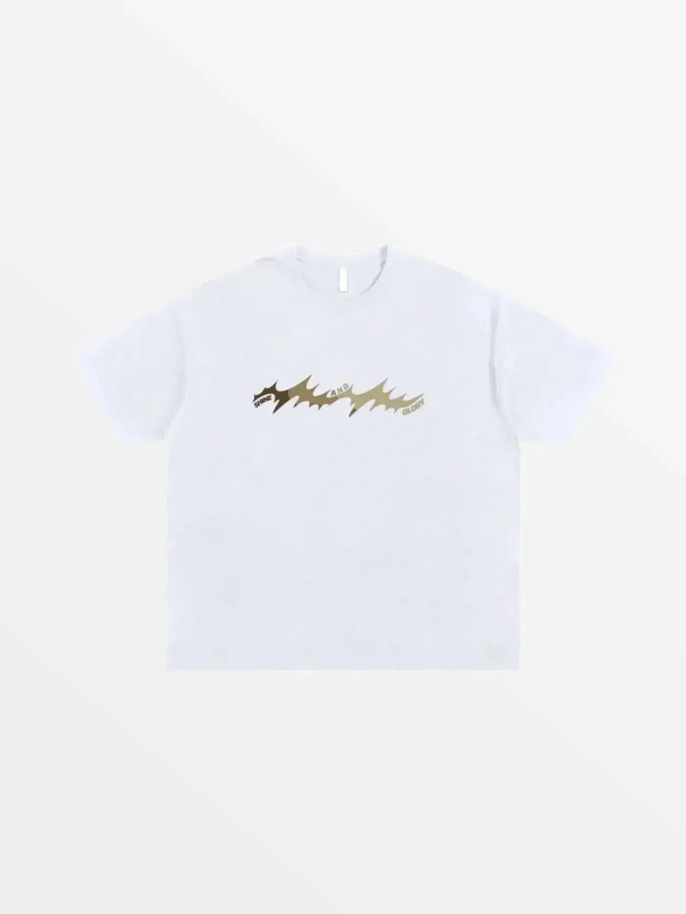 T-Shirt Seliz