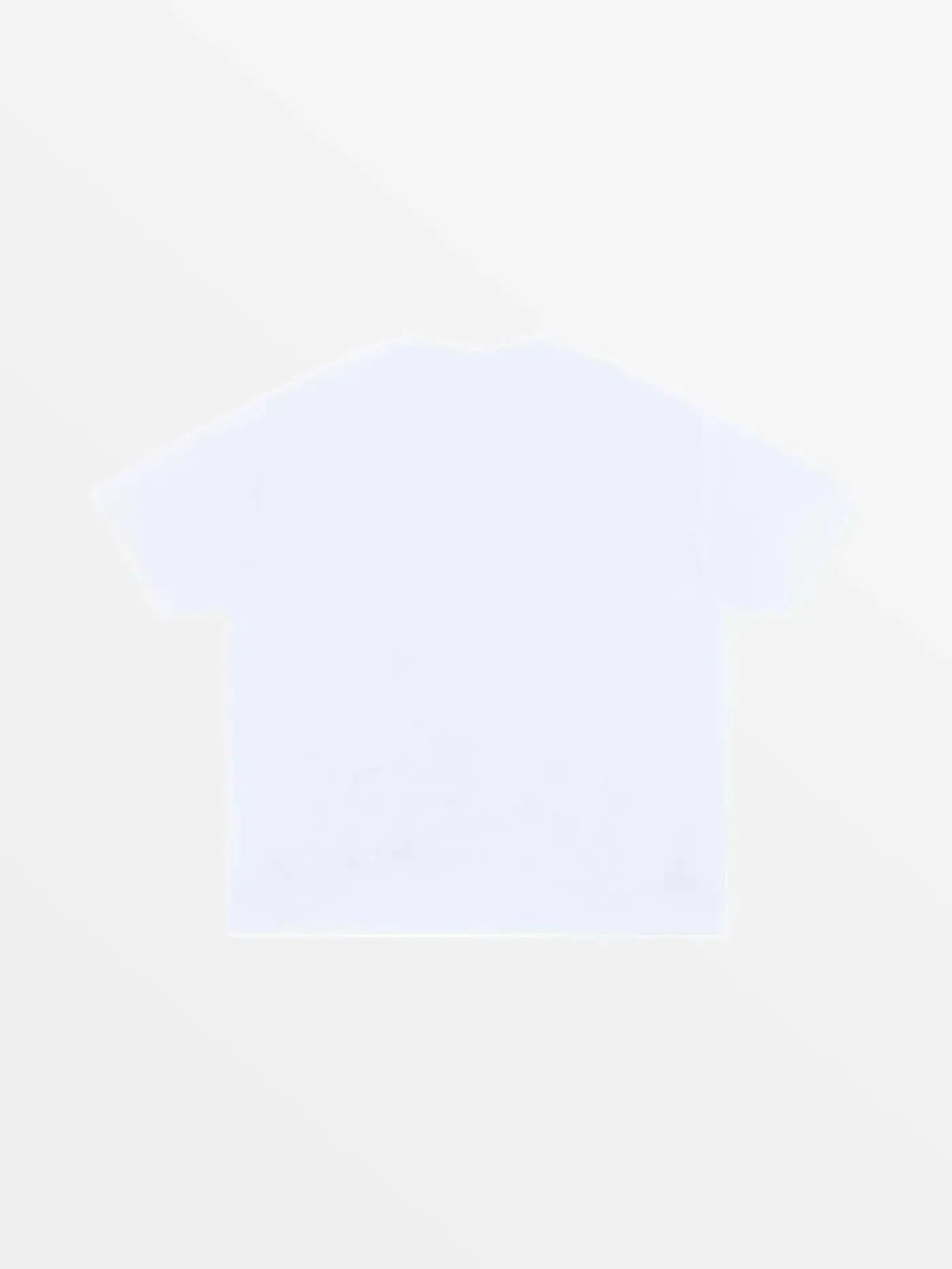 T-Shirt Gilde
