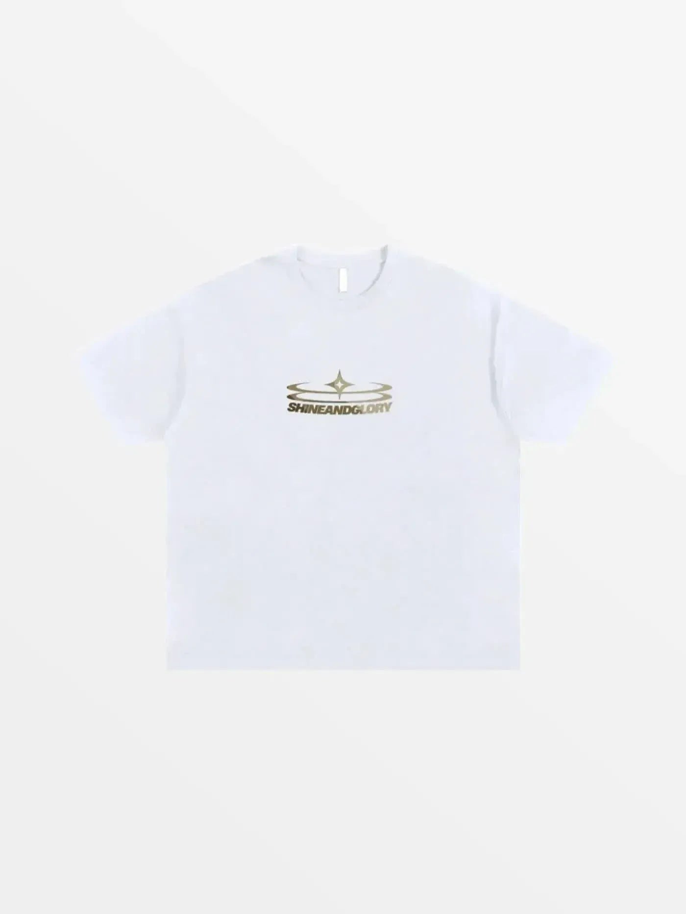 T-Shirt Gilde