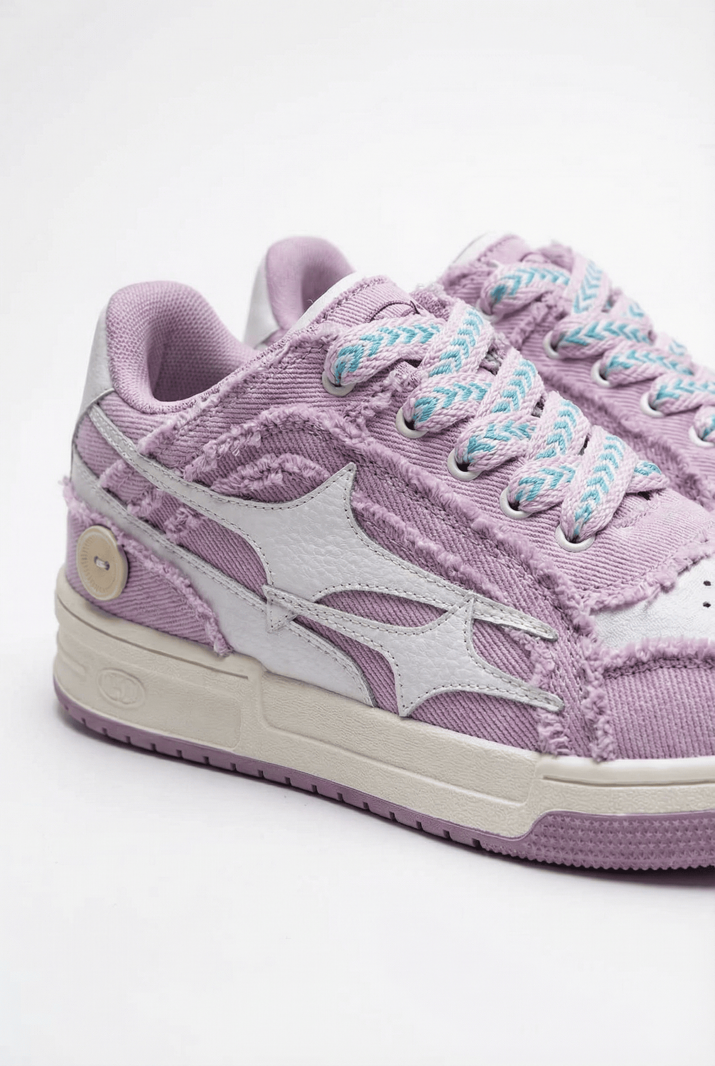 Sneakers Winsor