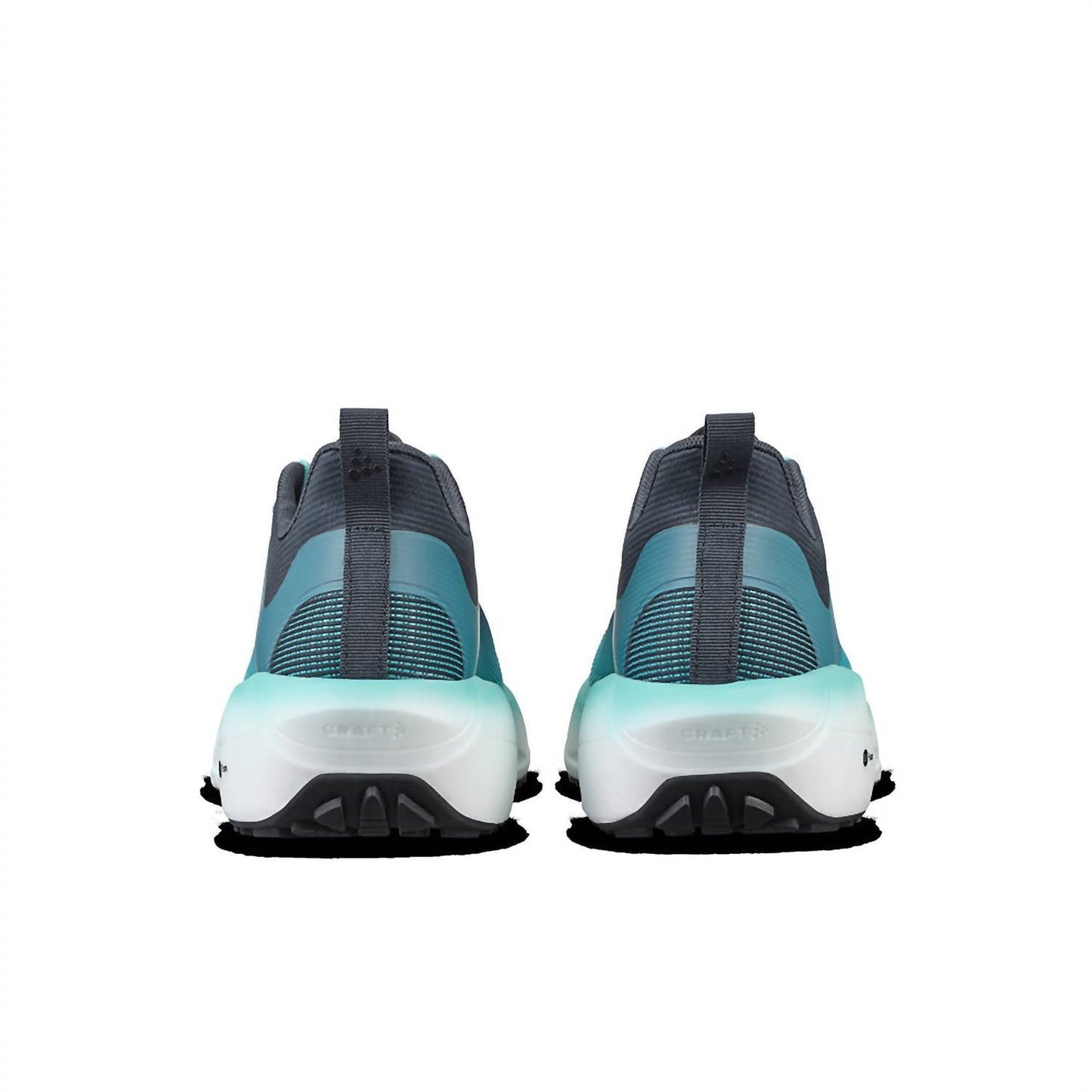 Men's Nordlite Ultra 2 Running Shoes