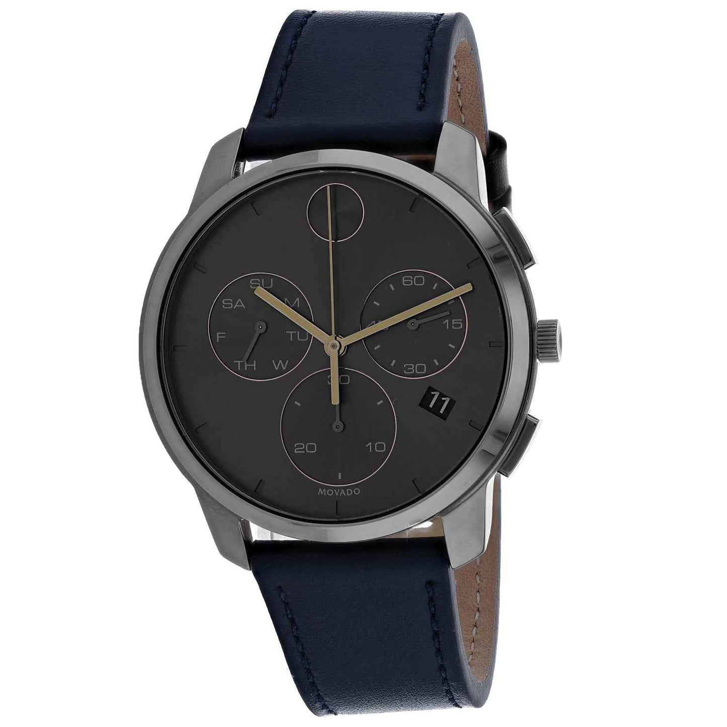 Movado Men's Bold