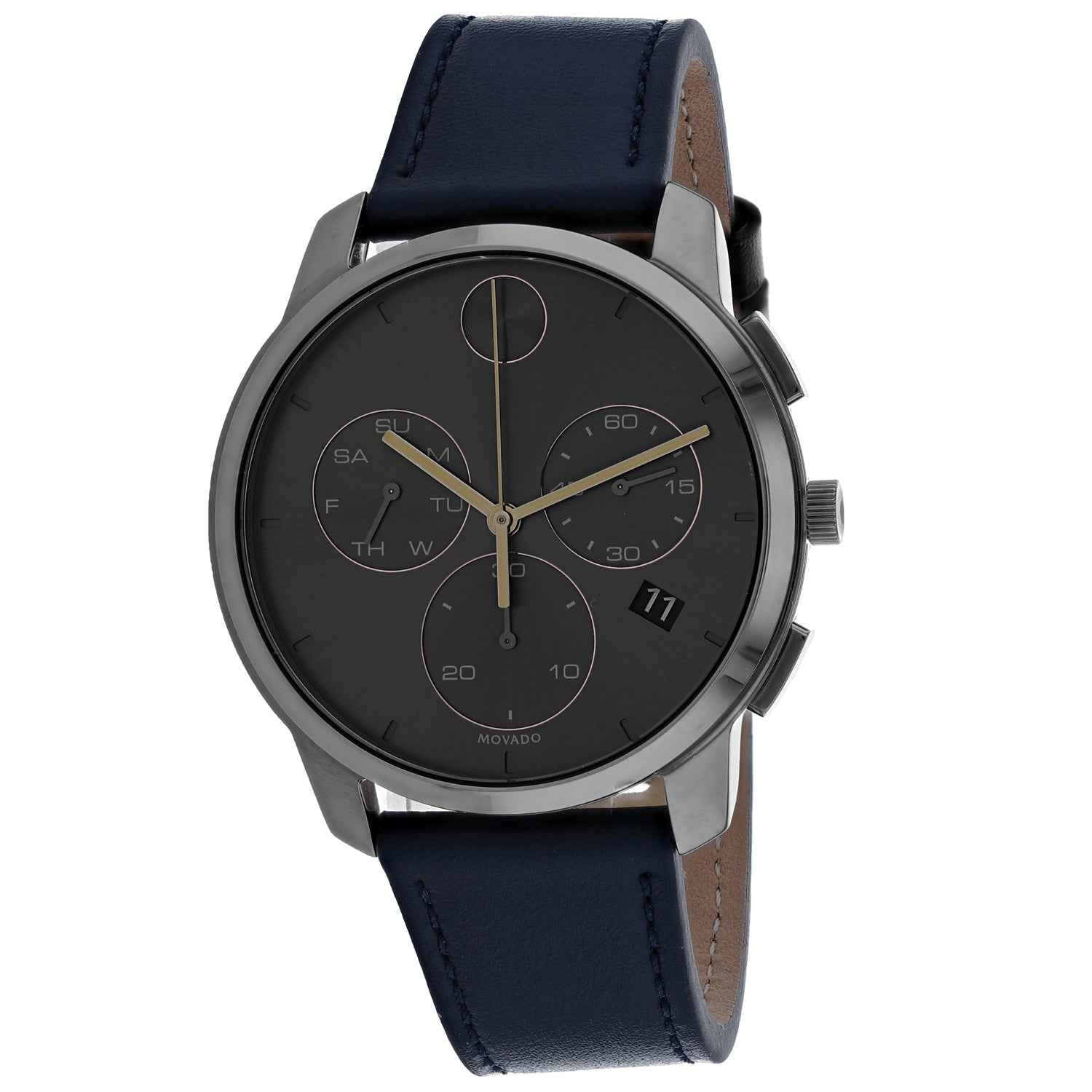 Movado Men's Bold