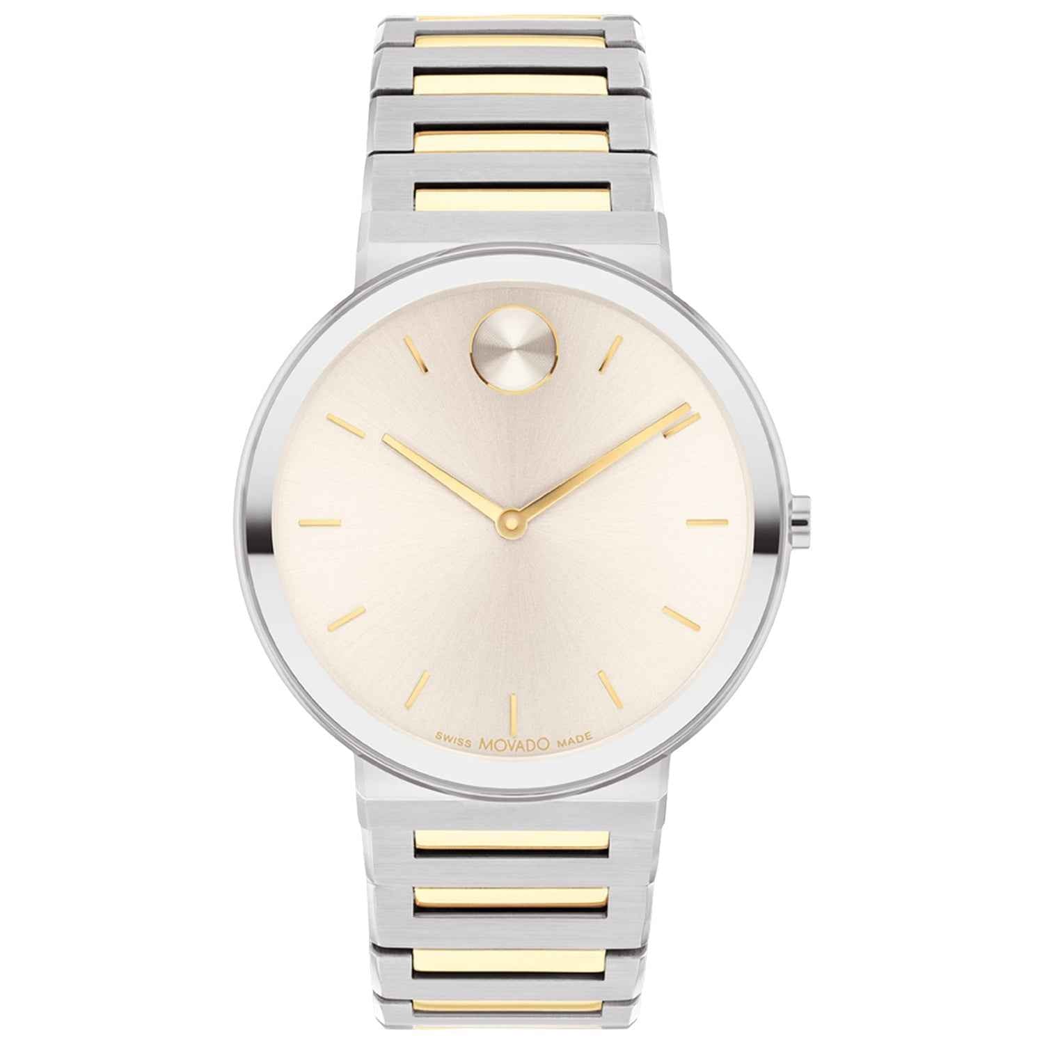 Movado Men's Bold