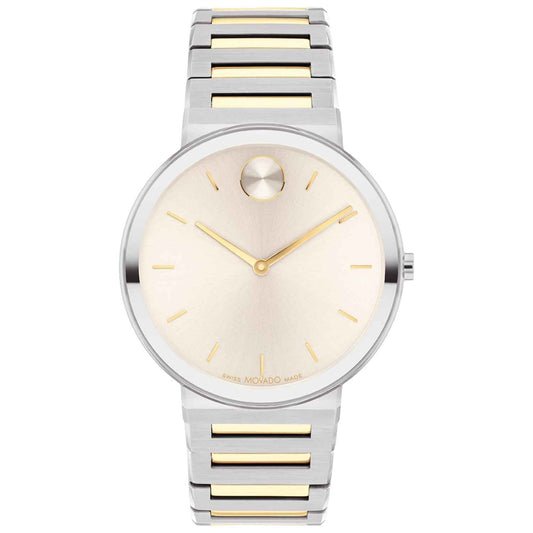 Movado Men's Bold