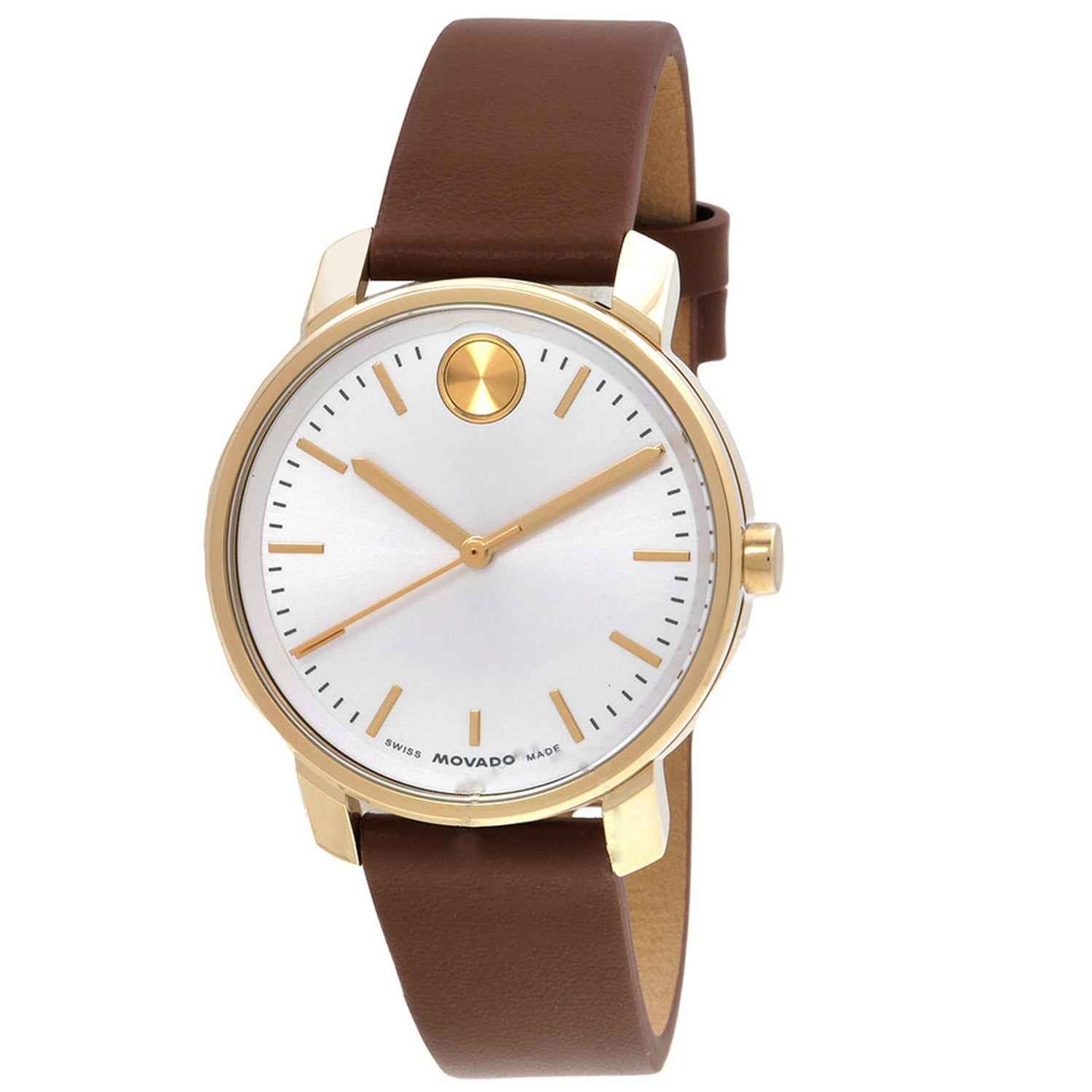 Movado Women's Bold