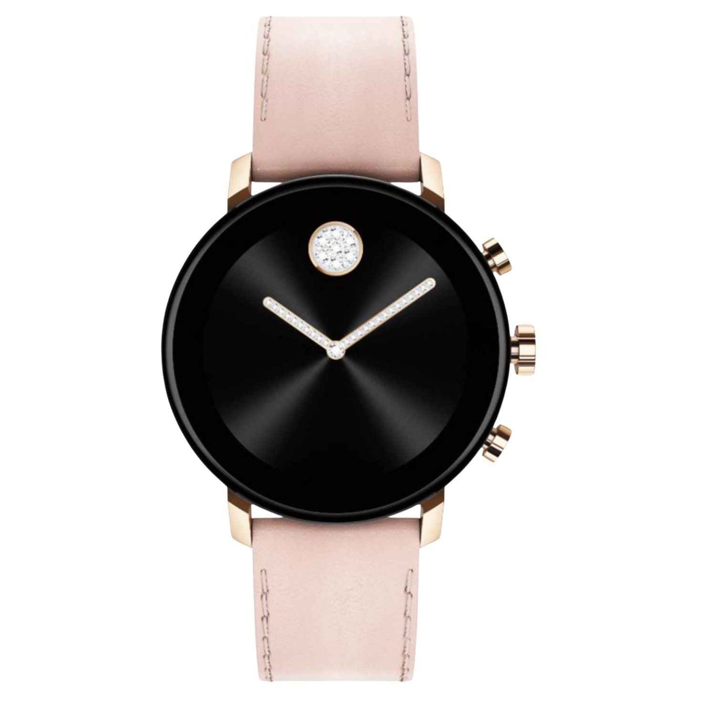 Movado Women's Connect