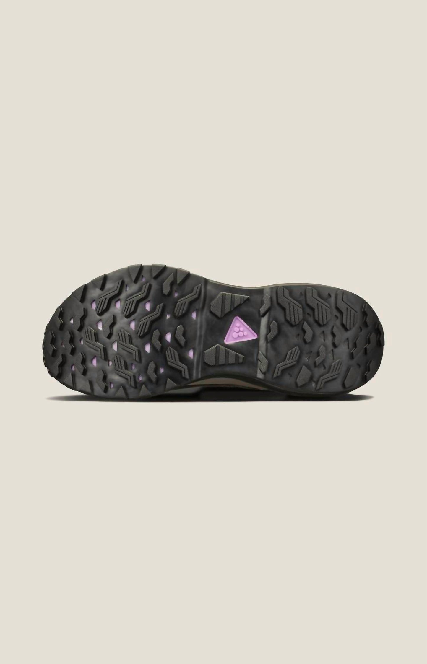 Men's Pure Trail X Running Shoes