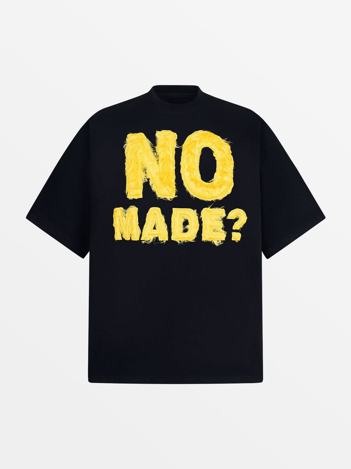 T-Shirt Dima