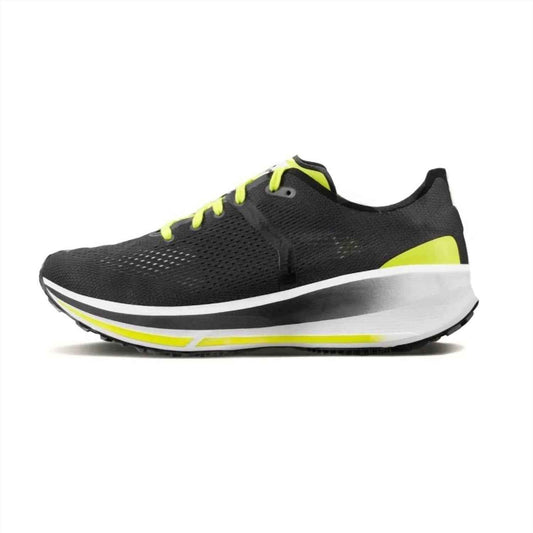 Men's Ultra 4 Running Shoes