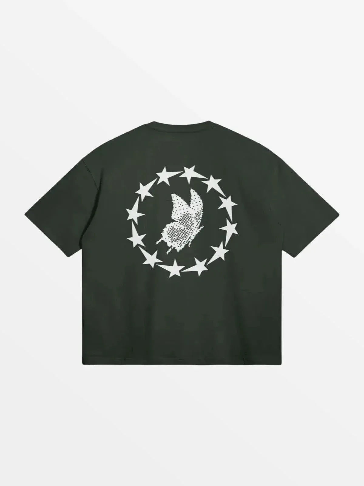 T-Shirt Gohoa