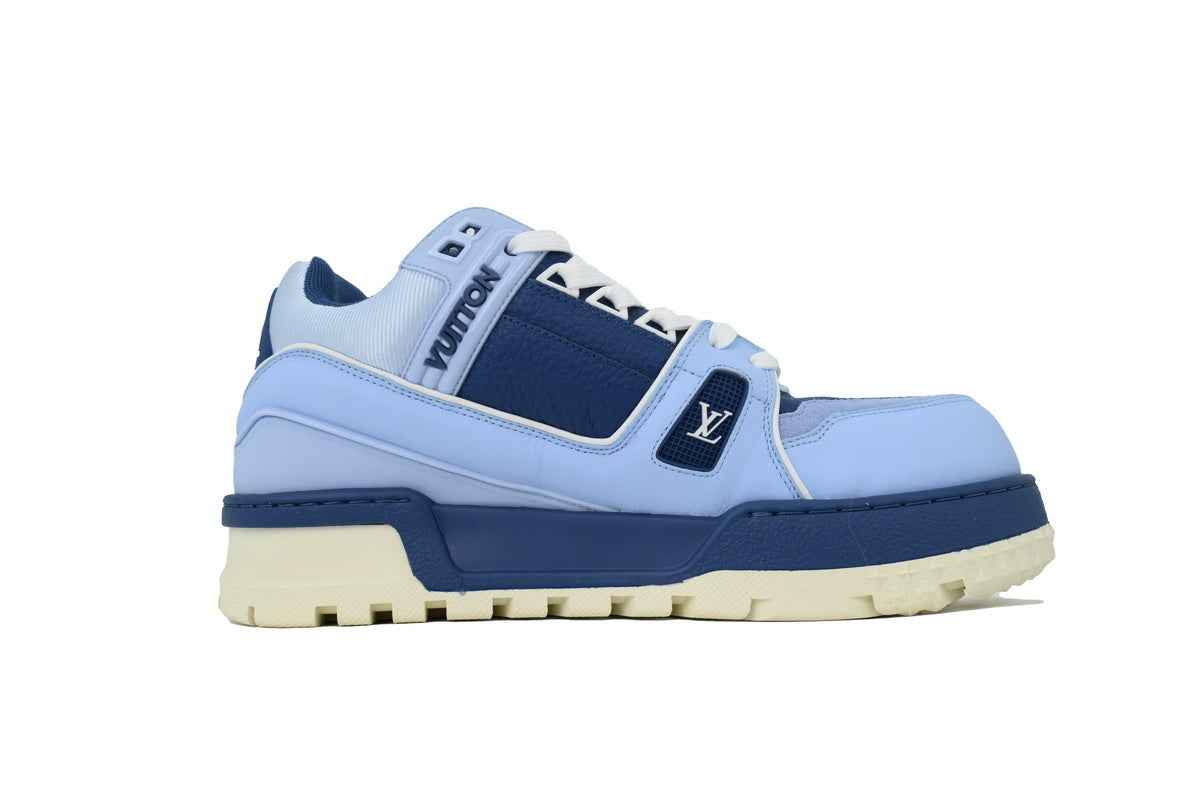 Monogram ARCH Light Sneaker