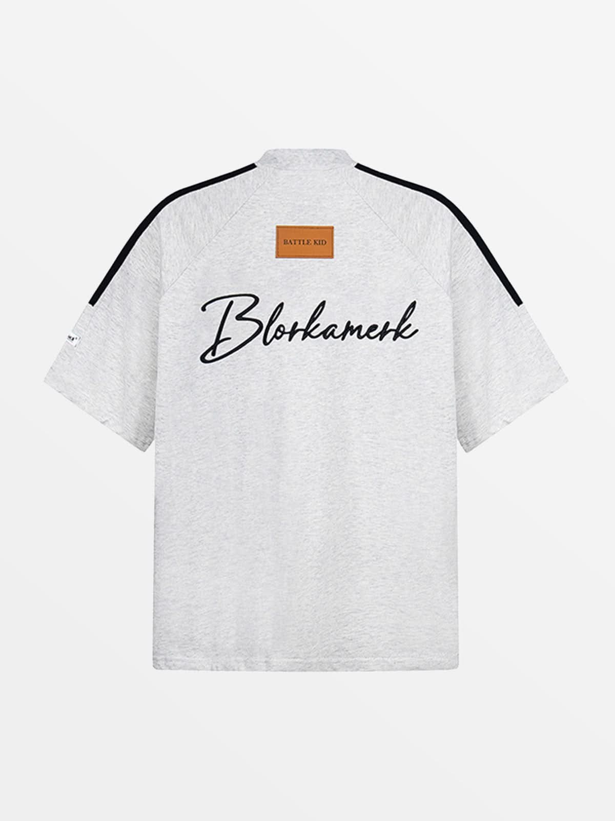 T-Shirt Geshadow