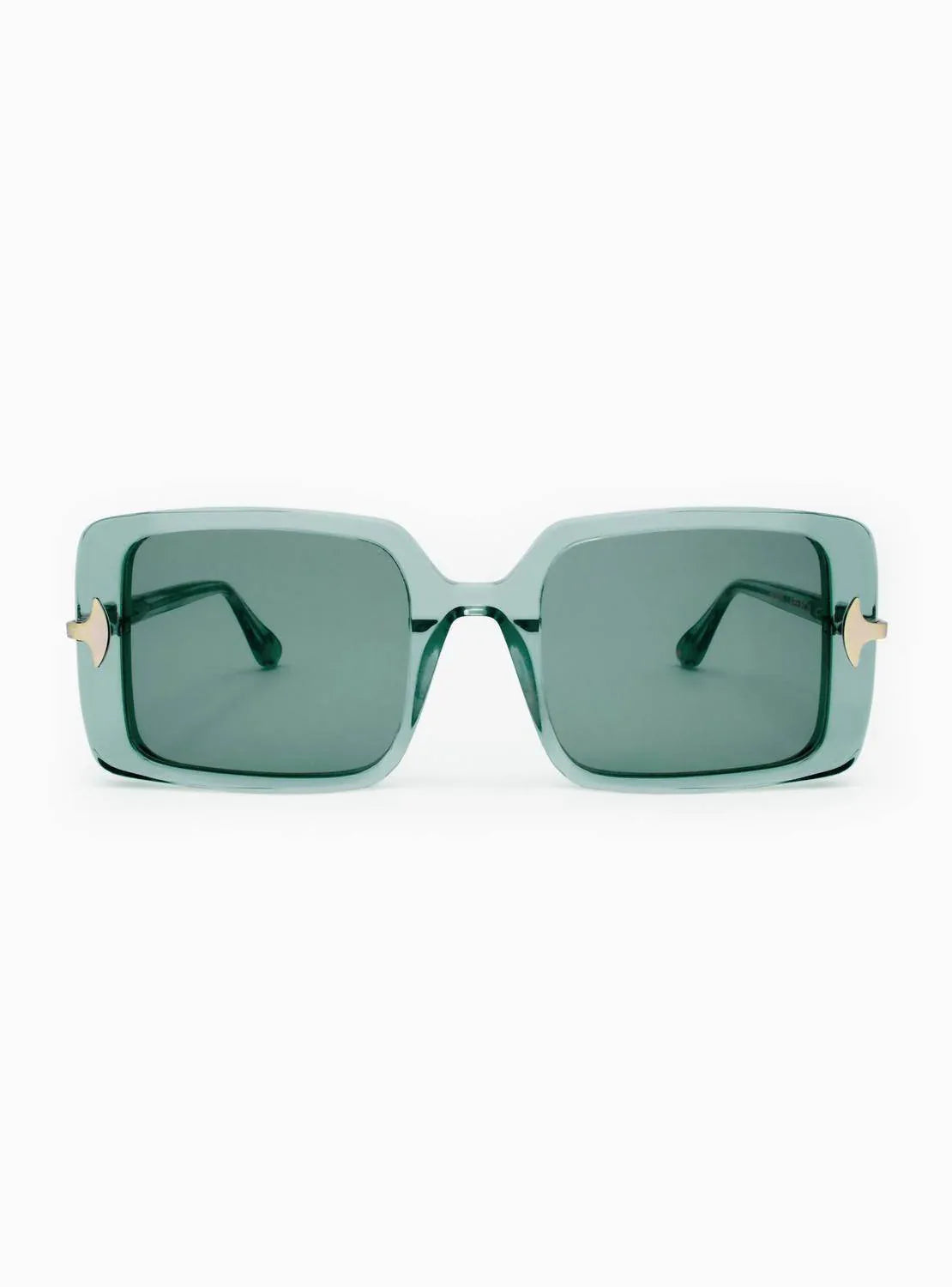 Women's Quann 01 Sunglasses