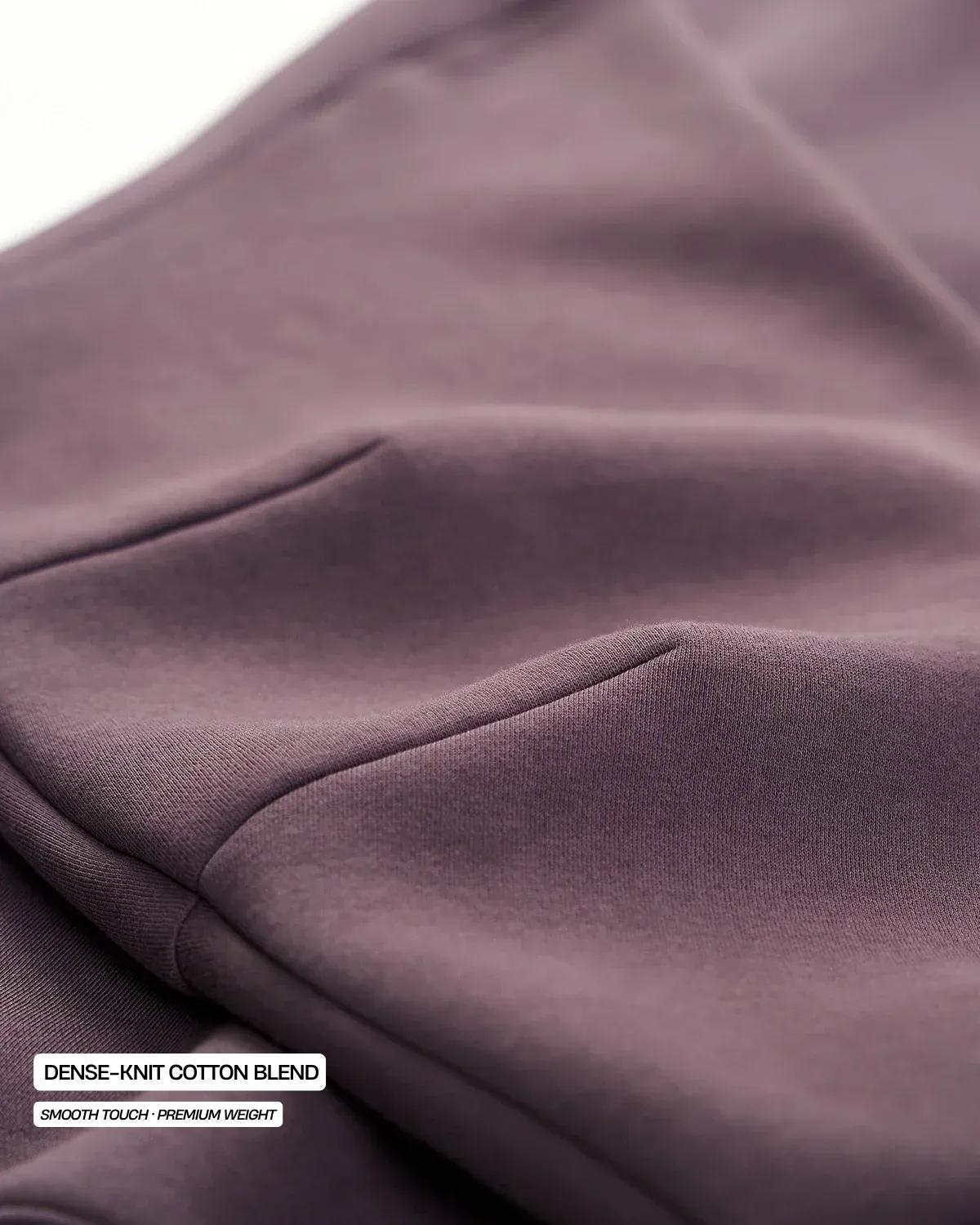 Hoodie Neoma