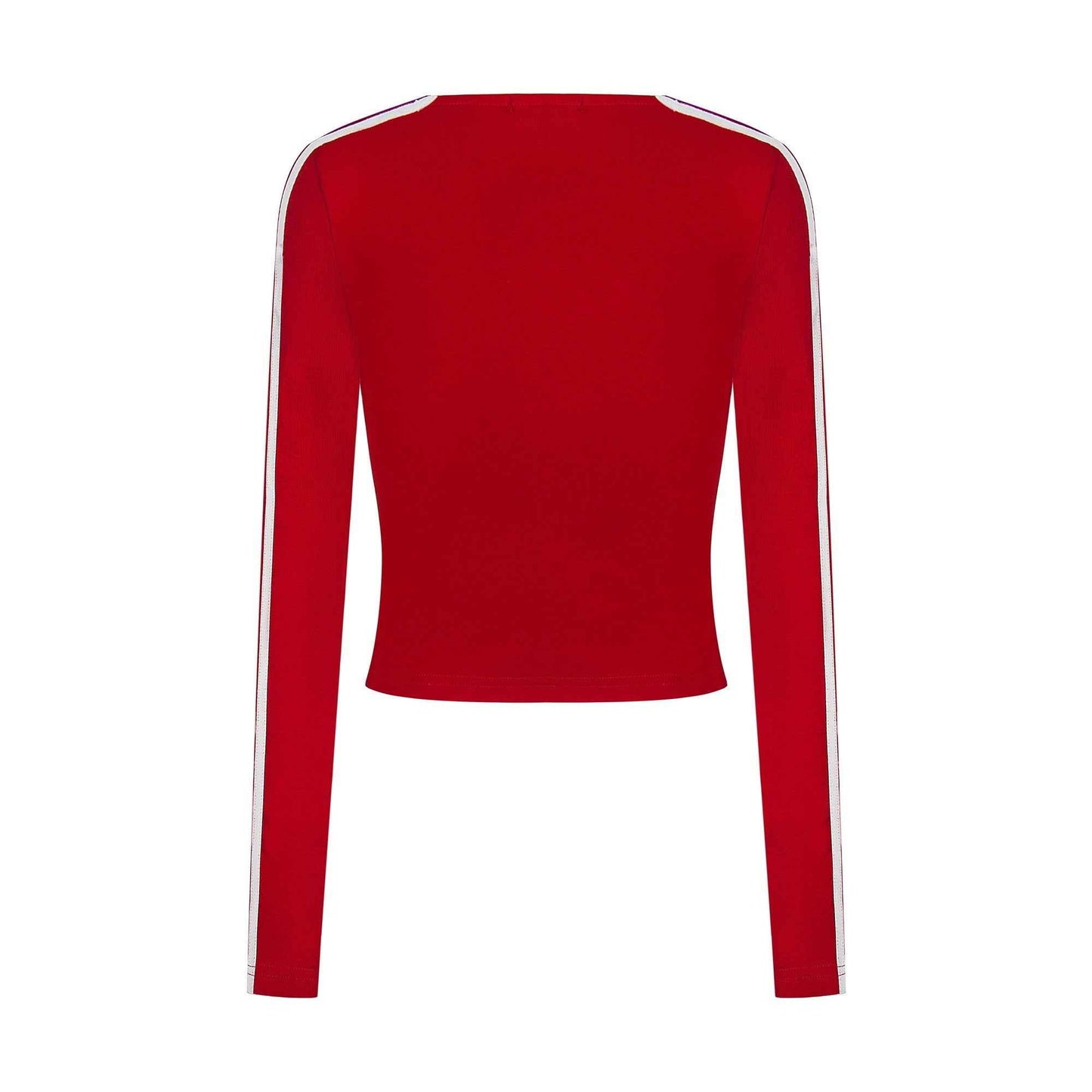Star Runner | Women Long Sleeve Tee