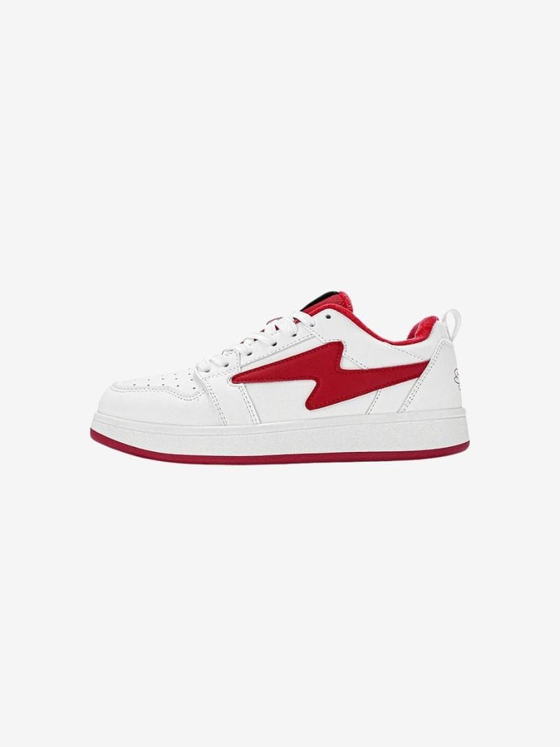 Sneakers Mona