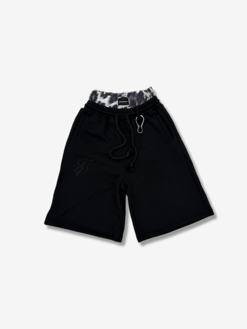 Short Oliera