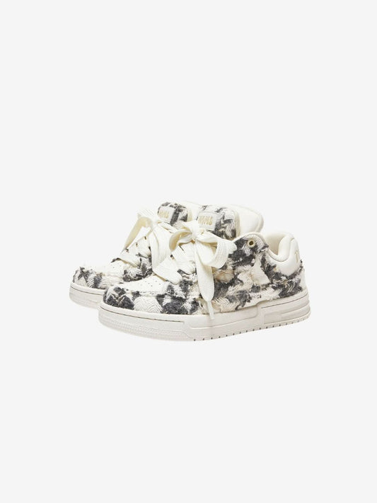 Sneakers Gilmor