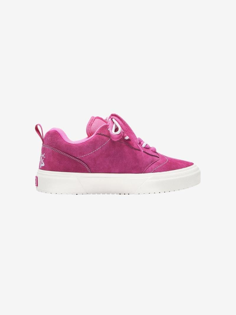 Sneakers Golma