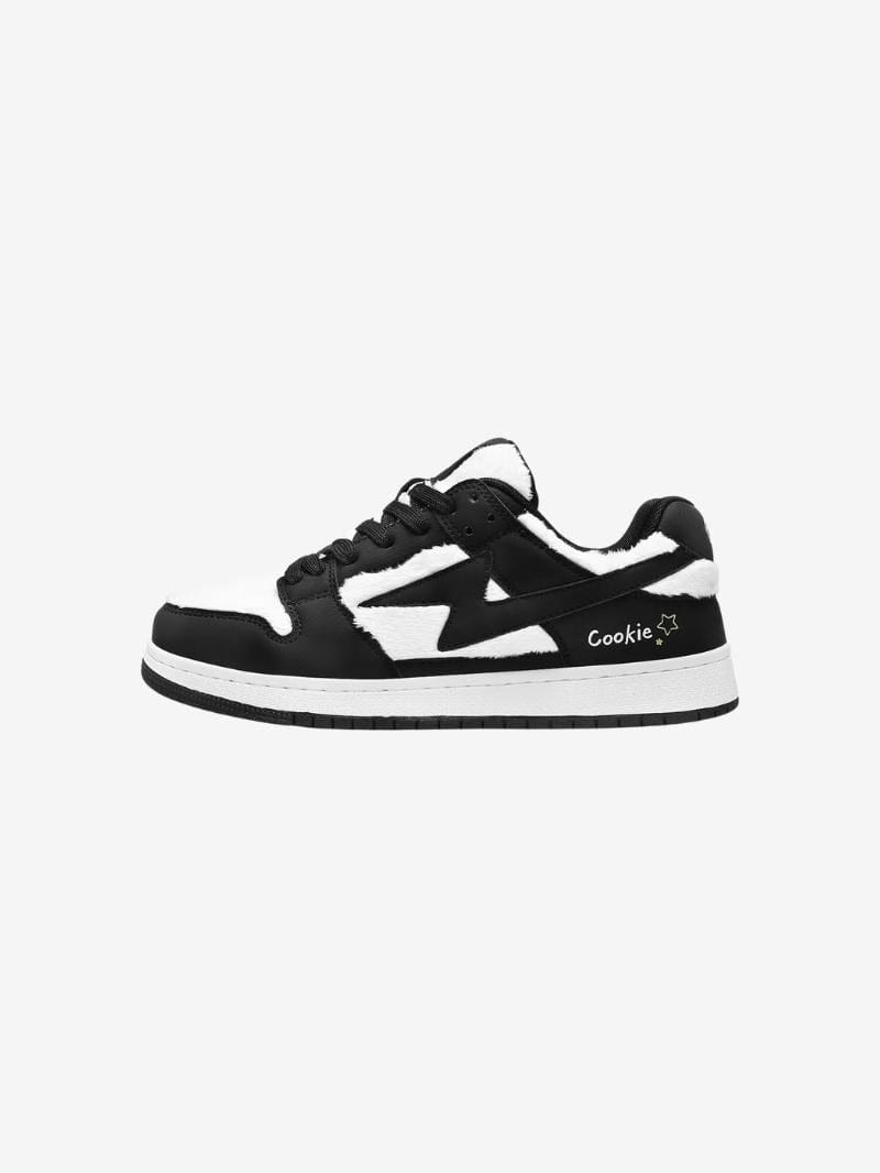 Sneakers Toliera