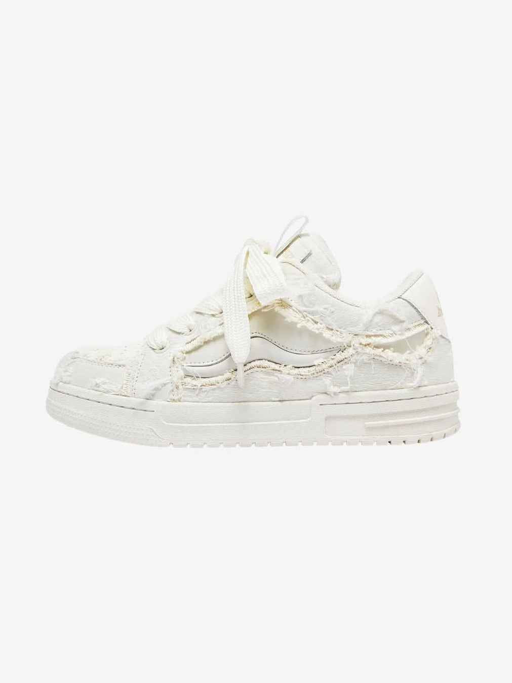 Sneakers Dirman