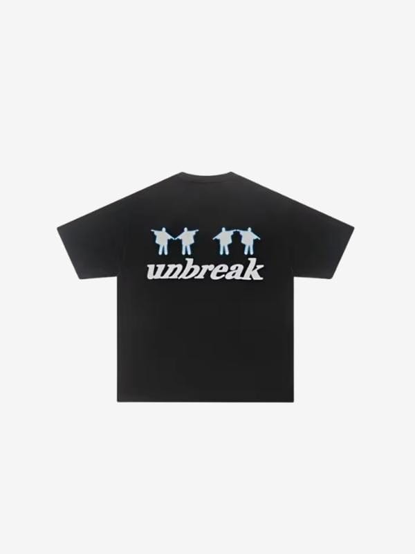 T-Shirt Thisway