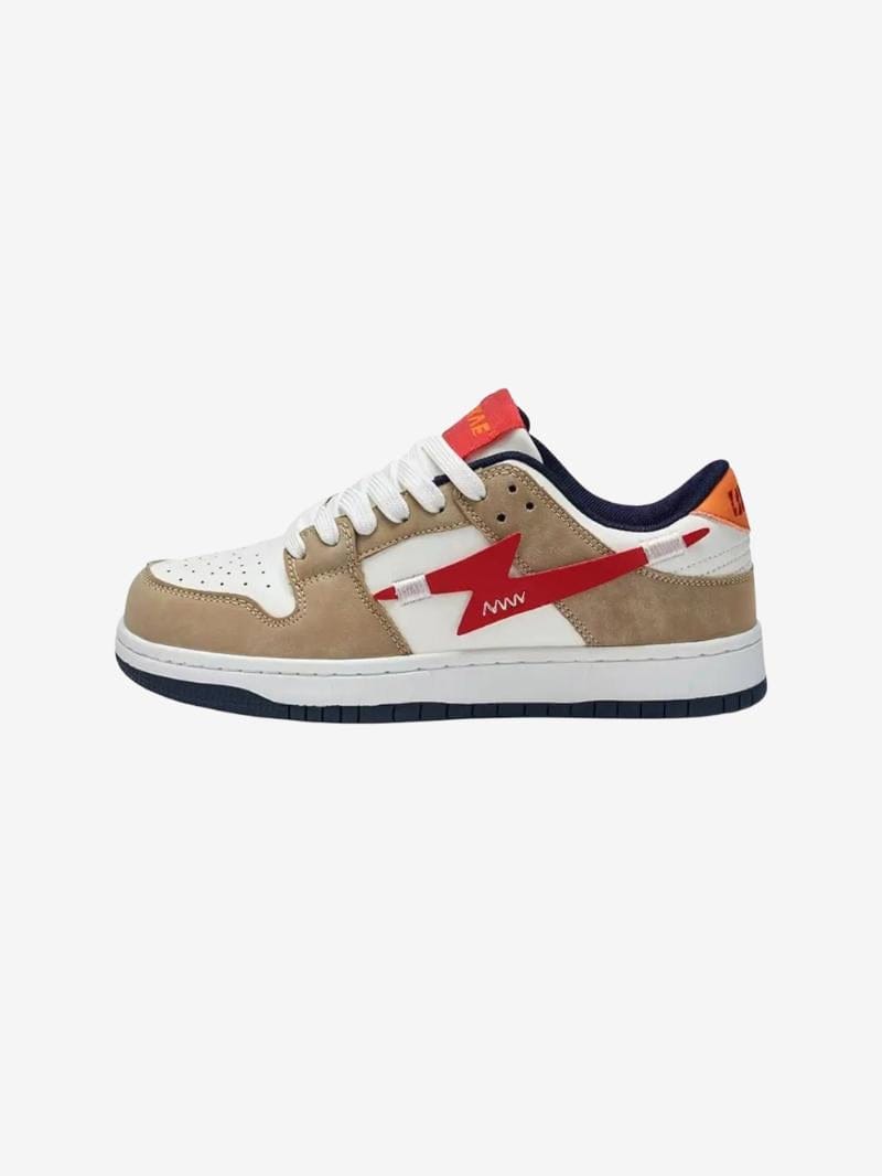 Sneakers Baoba