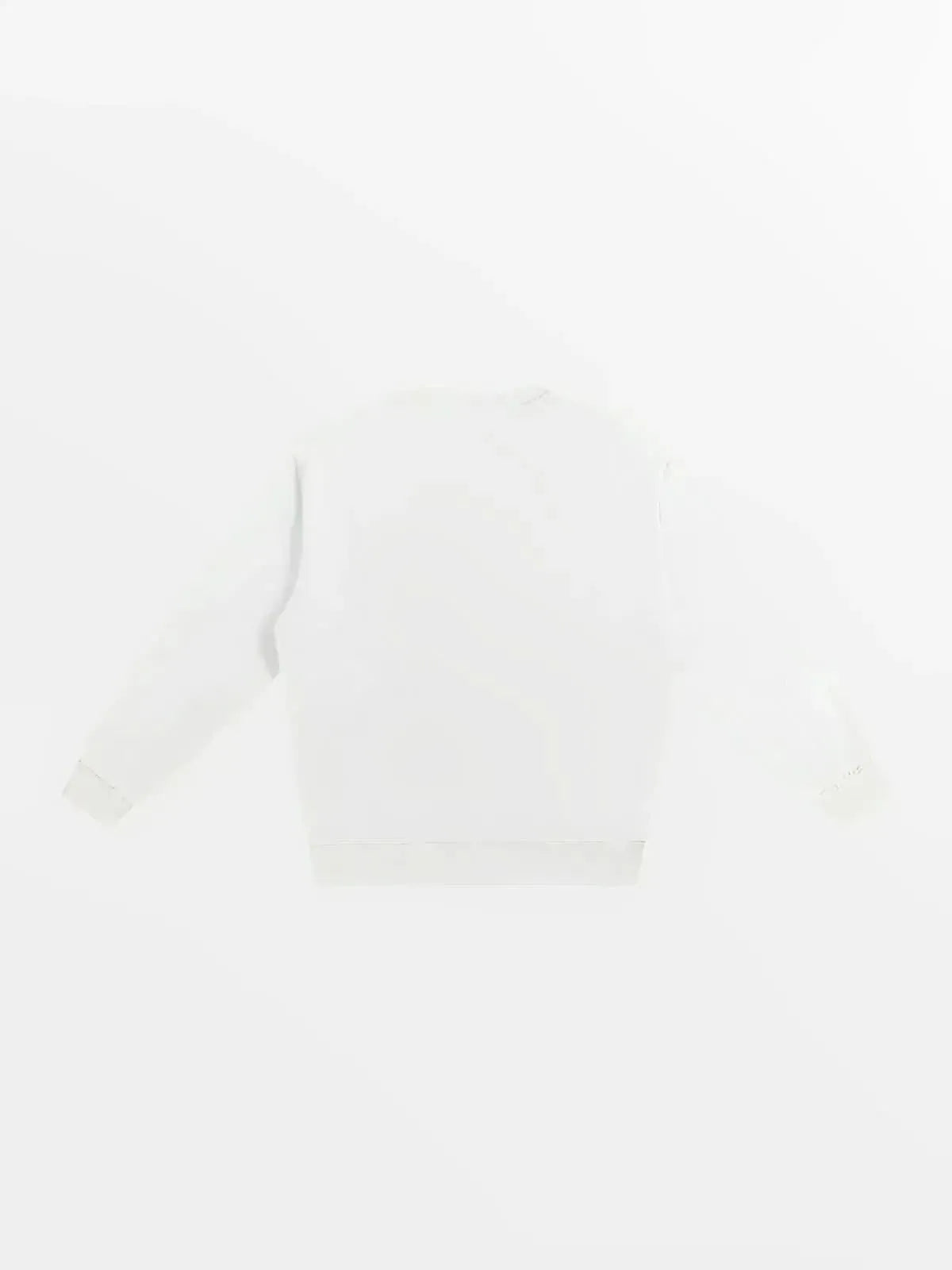Sweat Damin