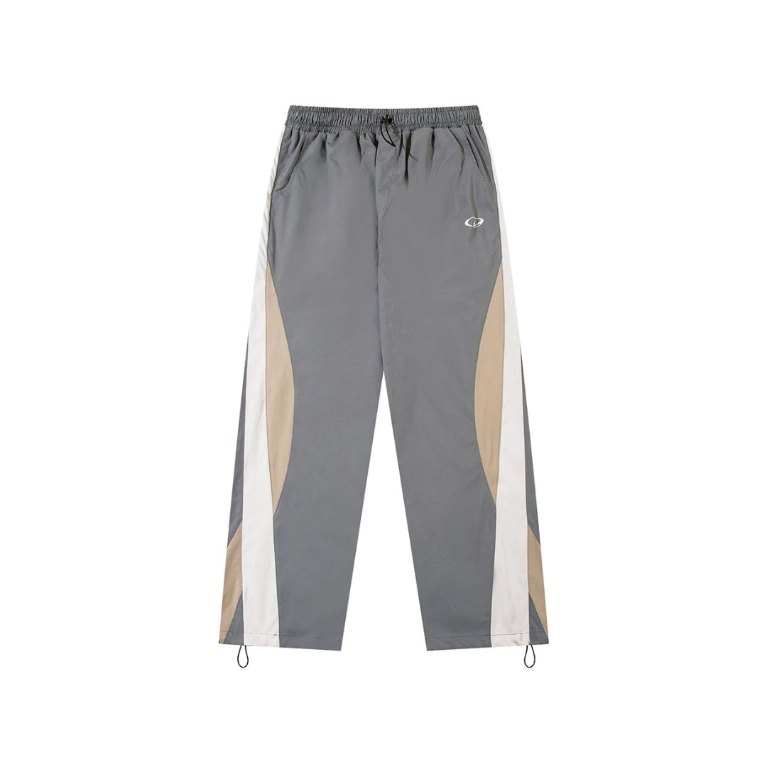 Kinetic Wave Jogger Pants