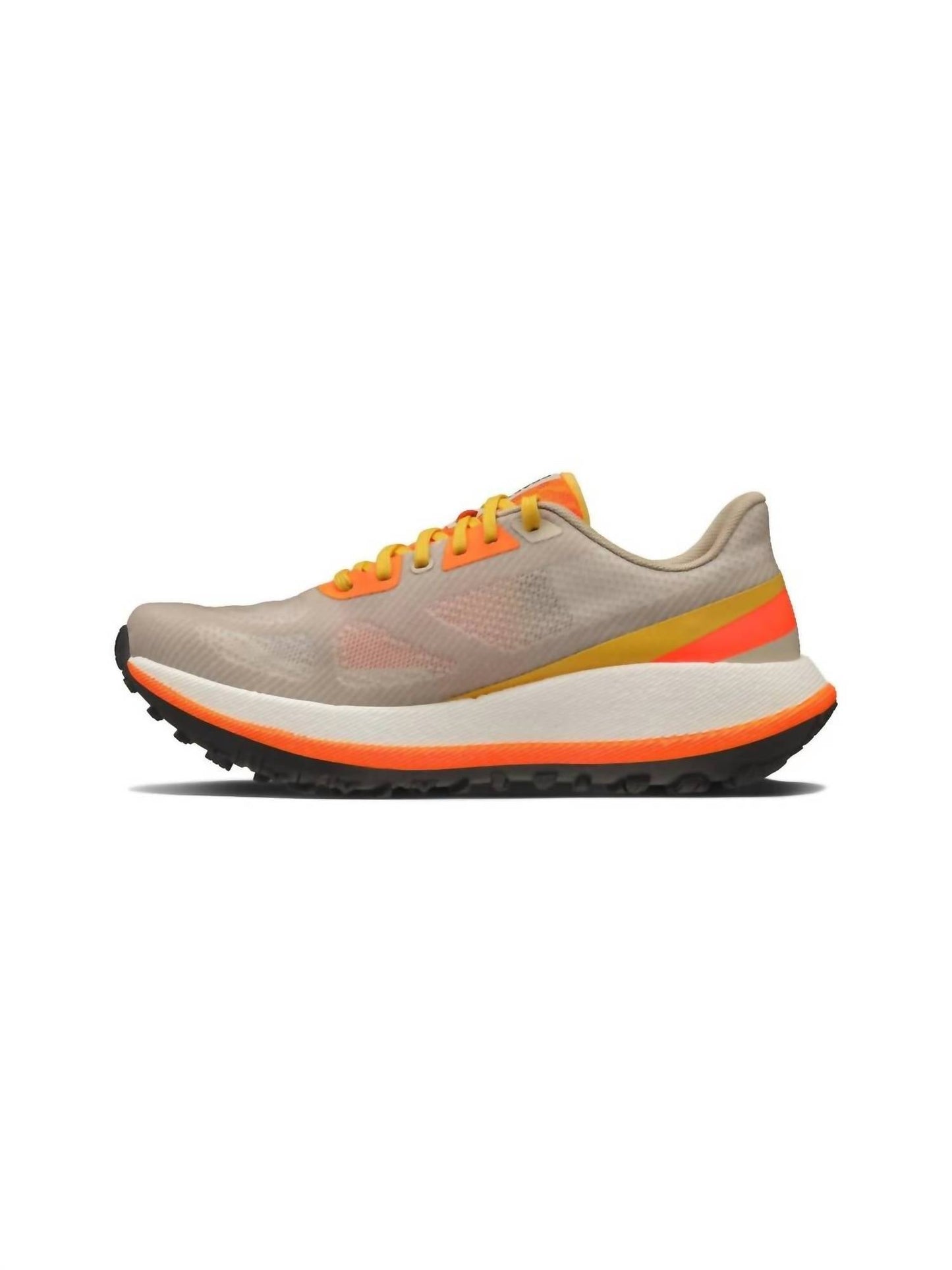 Men's Xplor 2 Running Shoes