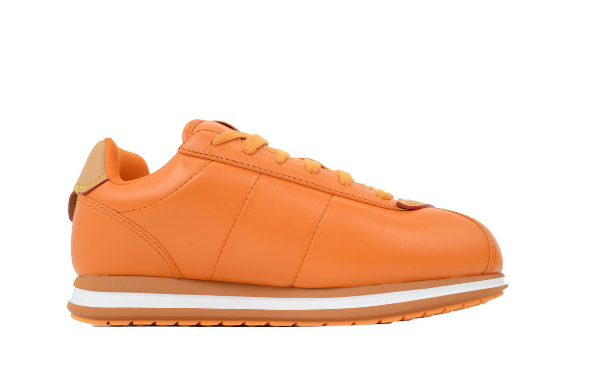Monogram x Nigo Buttersoft Sneaker louis vuitton