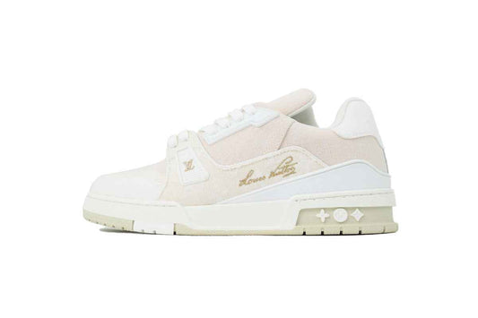 Monogram ARCH Light Sneaker louis vuitton